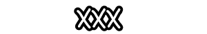 XNXX الأفلام الإباحية وأفلام XXX على الإنترنت عالية الدقة مجانًا